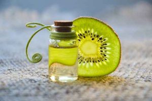 best Natural Oils For Smooth Skin