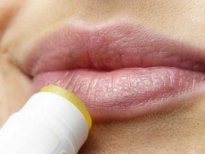 best Moisturizing Lip Balm